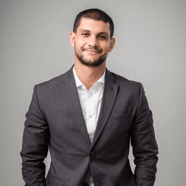 Асим Аскеров