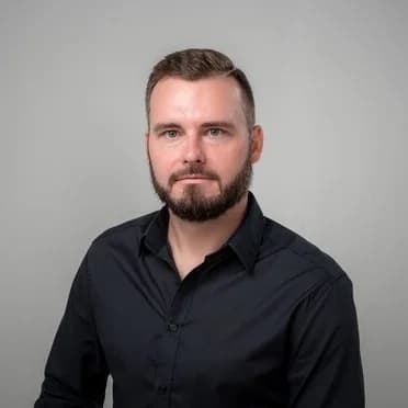 Андрей Коханович