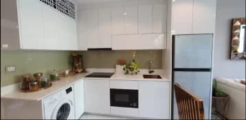 Бытовая техника